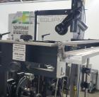 Buy Used Matrix ELETE Quad Q13 VFFS Packaging Machine – 100 BPM